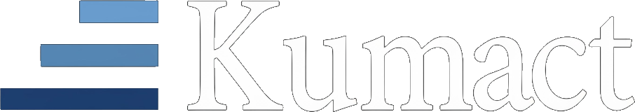 Kumact